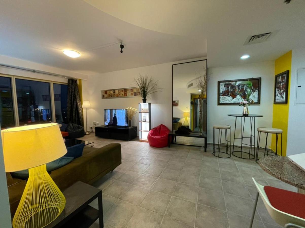 Travelers Backpackers Hostel Ντουμπάι Εξωτερικό φωτογραφία