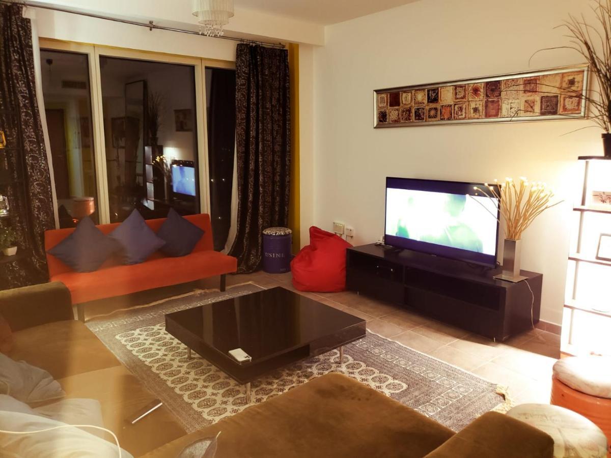 Travelers Backpackers Hostel Ντουμπάι Εξωτερικό φωτογραφία