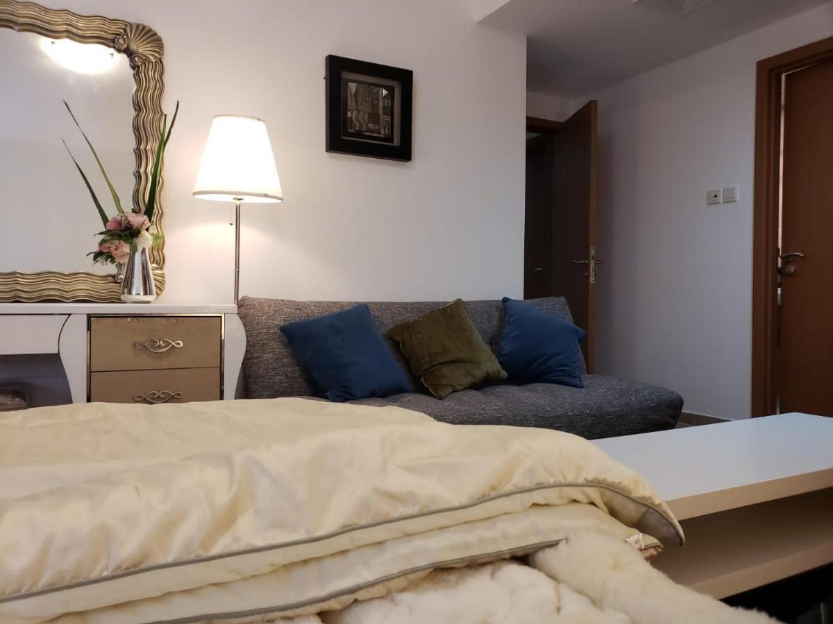 Travelers Backpackers Hostel Ντουμπάι Εξωτερικό φωτογραφία