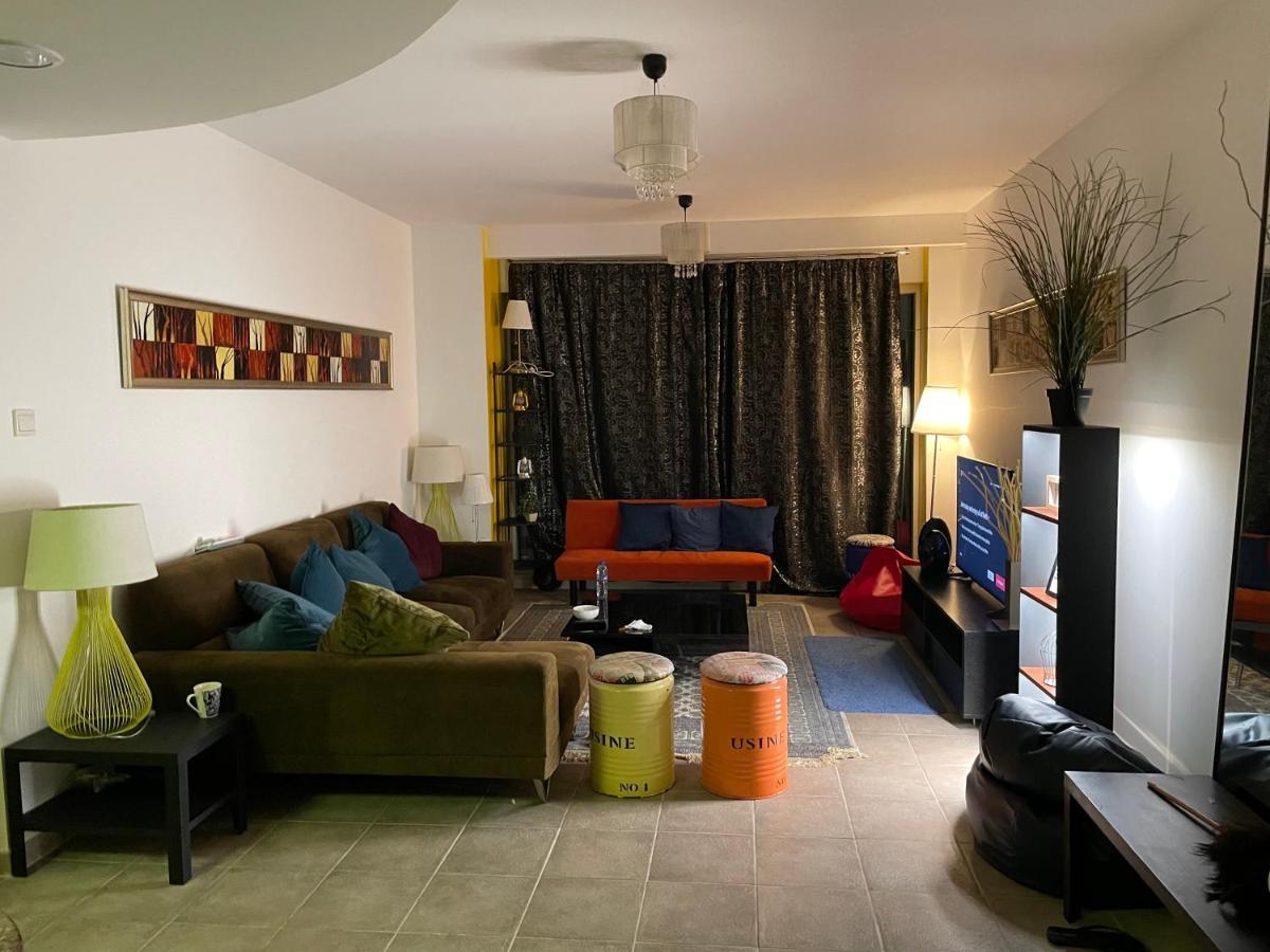 Travelers Backpackers Hostel Ντουμπάι Εξωτερικό φωτογραφία