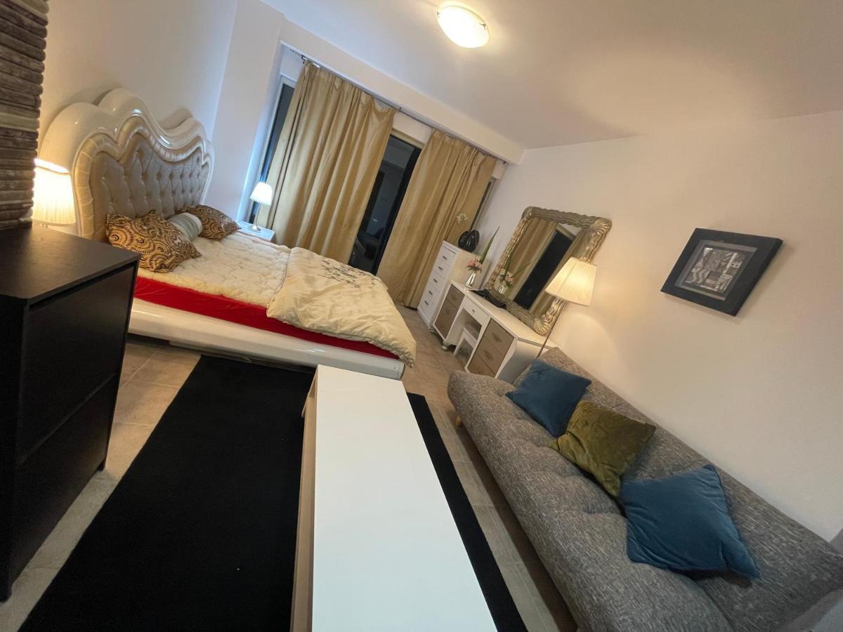 Travelers Backpackers Hostel Ντουμπάι Εξωτερικό φωτογραφία