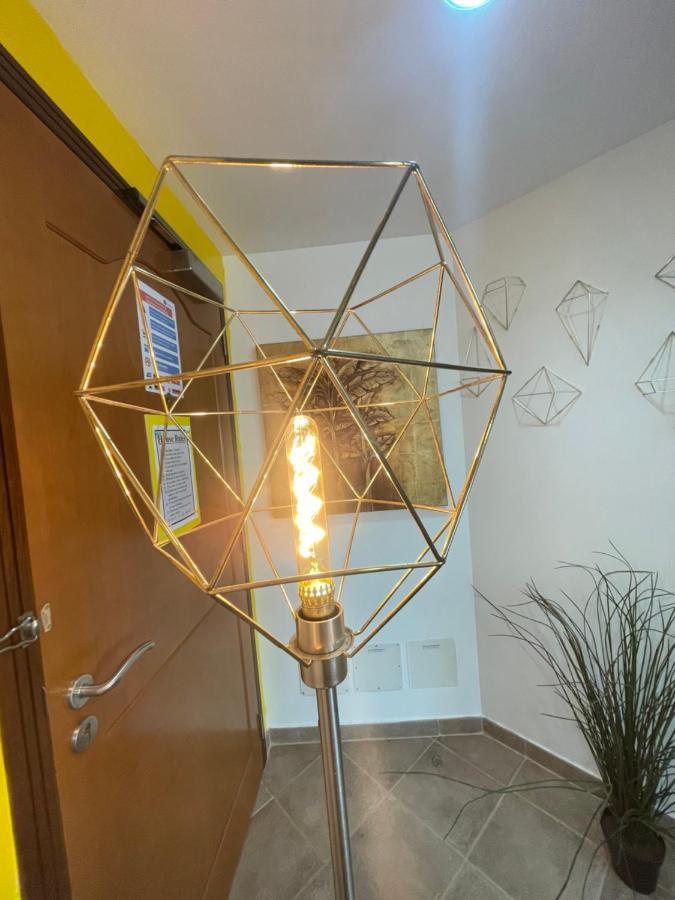 Travelers Backpackers Hostel Ντουμπάι Εξωτερικό φωτογραφία