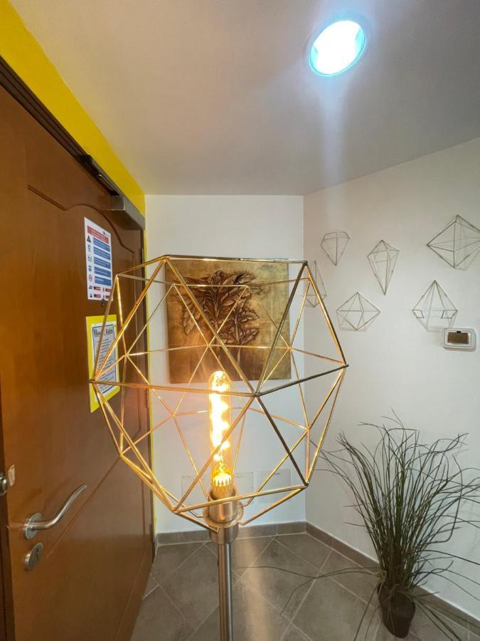 Travelers Backpackers Hostel Ντουμπάι Εξωτερικό φωτογραφία